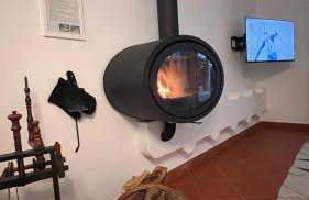 Garden Suite - Foto 9