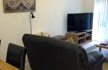 Stockley Apartments - Foto 25