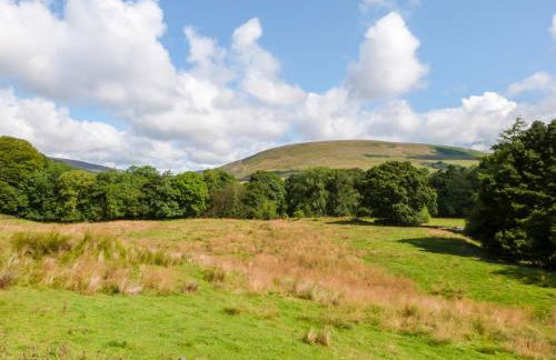 3 Poole End - Foto 14