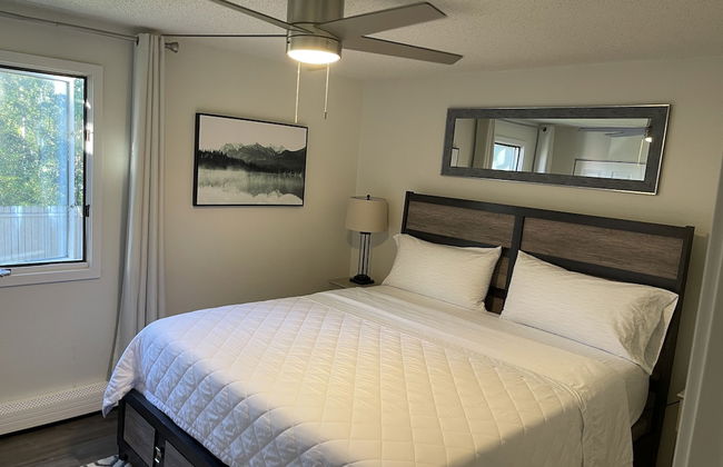 North Star Place - Foto 5