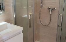 The Garden of Love - Foto 16