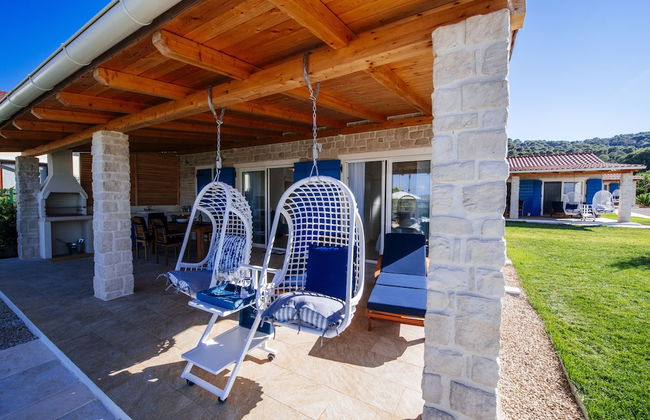 Dalmatian Pearls - Photo 19