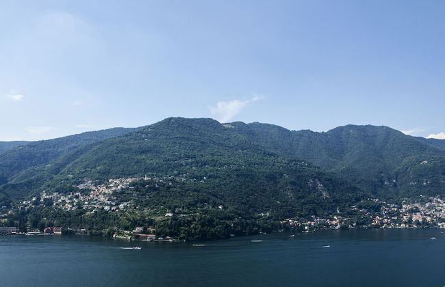 Da Mimmo e Dora - Foto 43