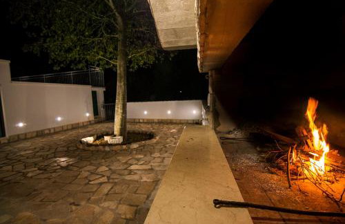 Villa Stipanovi Dvori - Foto 28