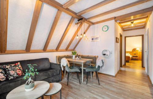 Gästehaus Absbachtal - Foto 60