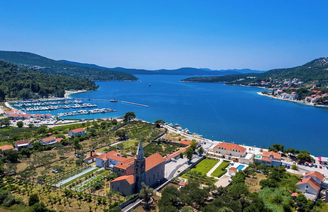 Villa Ro-ma - Foto 46