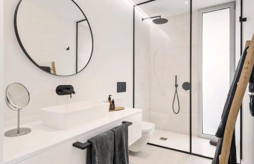 LuxLiving Tenerife Villa Balansa - Foto 6