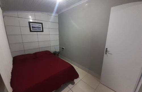 Casa Blue Life - Foto 25