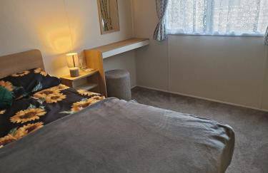 Ollys House - Photo 13