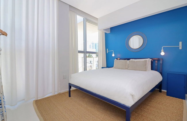 Roami at 250 Collins - Foto 37