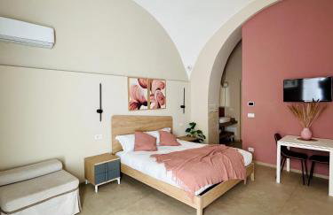 Stupor Mundi Trani - Foto 47