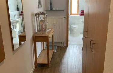 Ferienland Sonnenwald Studio 50 - Foto 10