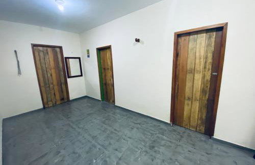 Porto Mirim House - Foto 17