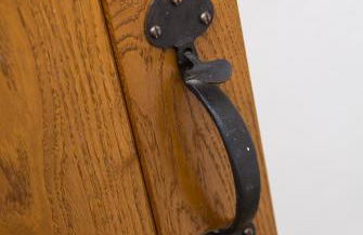 The Nook Cottage - Foto 33