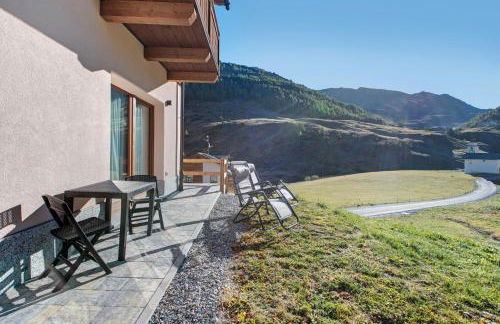 Nido tra le valli - Foto 44