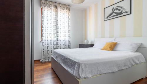 Ca Correr 326 - Photo 5