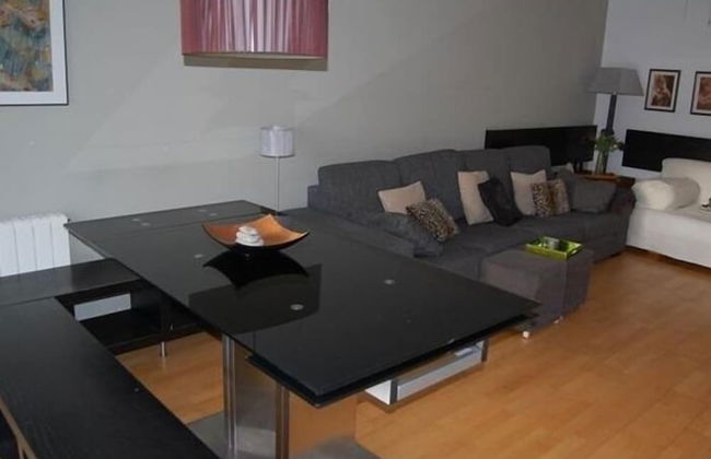 Piso Virginia-Vicente - Foto 14