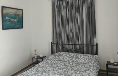 Los Almyros - Photo 16