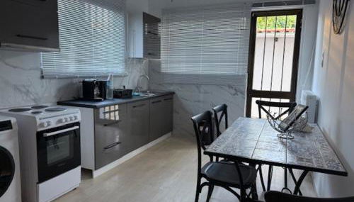 Villia home - Foto 4