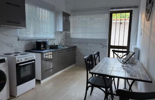 Villia home - Foto 4