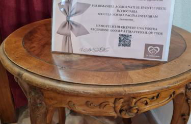 Il Camerone - Foto 7