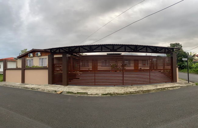 Apartamentos Maily - Photo 2