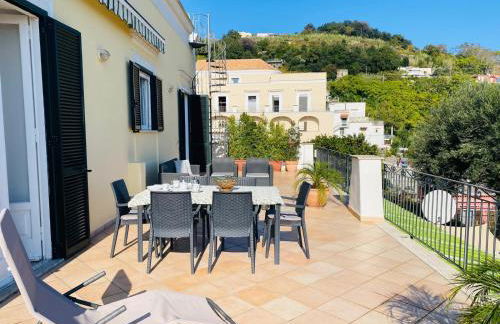 Villa Nolelu - Foto 46