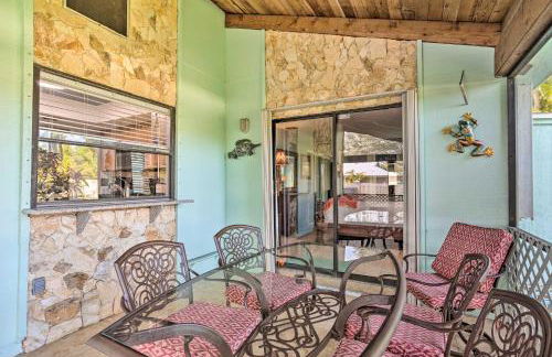 Less Than 1 Mi to Jensen Beach Home with Community Perks! - Photo 2