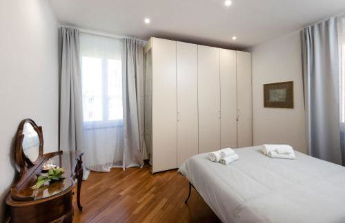 Casa mia a Nervi - Foto 27