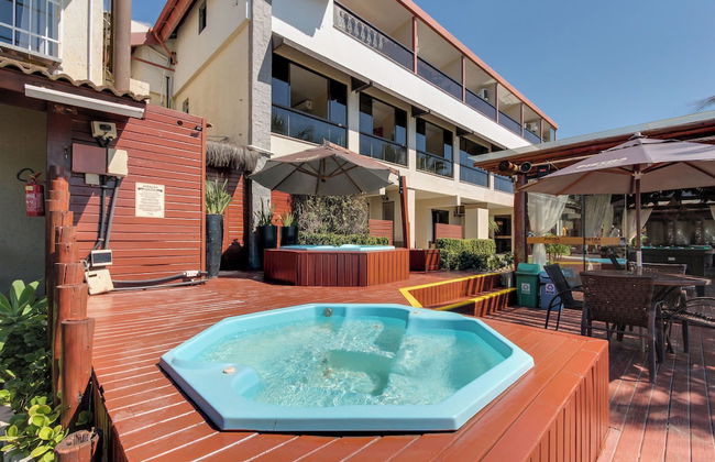 Pietra Flat - Photo 52