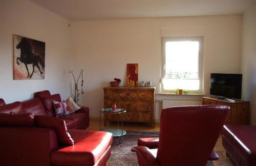 Kleinburgwedeler Landlust - Photo 1