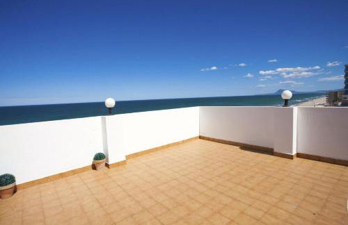 Apartamento Bellavista - Foto 8