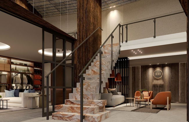 Eh Boutique Experience - Foto 23