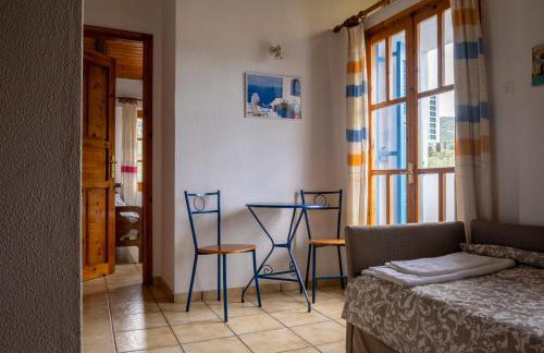 Seaside Resort - Foto 31