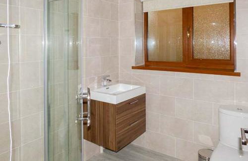 1 The Potteries - Foto 7