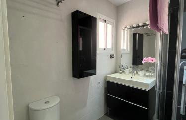 Apartamento La Marquesa - Foto 10