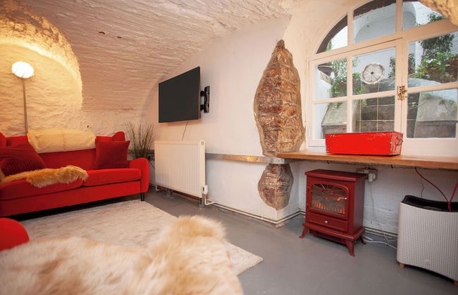 Higgihaus Apt1 36 37 Royal York Cres - Foto 30