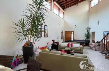 Casa Praia Guaratuba - Foto 9