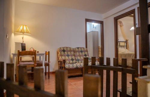 La Casa del Fico - Foto 68