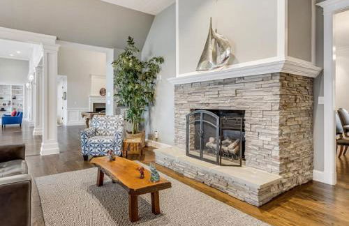 Jewel of the Tred Avon - Foto 36