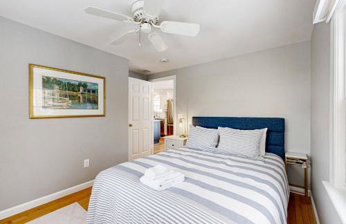 Champagne Dreams - Foto 18