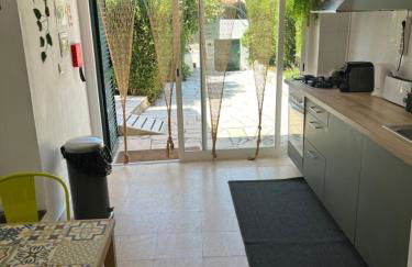 A Casa da Lagoa de Albufeira - Foto 14