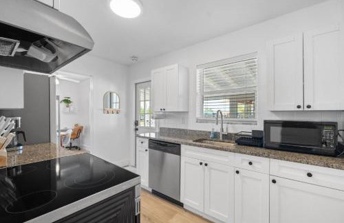 Nestled in North Port - Foto 6