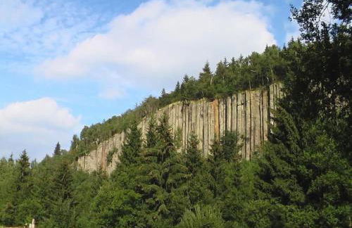 Holiday Home Ziller by Interhome - Foto 26