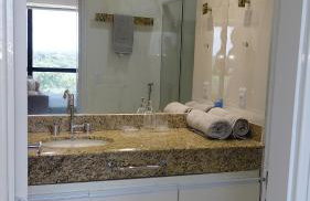 Tropical Executive Suite Flat 1001 Veiw - Foto 13