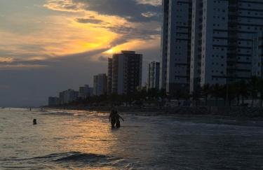 Apartamento Completo - Localização Privilegiada - Foto 36