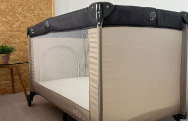 Casa Costa Bella - Foto 34