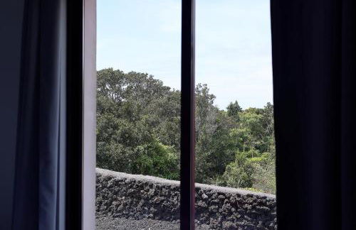 Vista Montanha - Foto 71