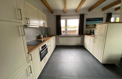 Ferienhaus Halbritter Krina - Foto 25