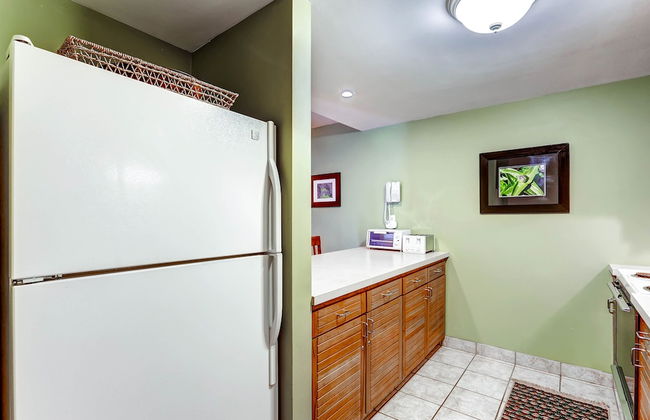 Timber Run - Foto 23